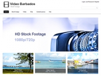 Video Barbados