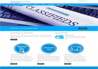 Barbados Classifieds